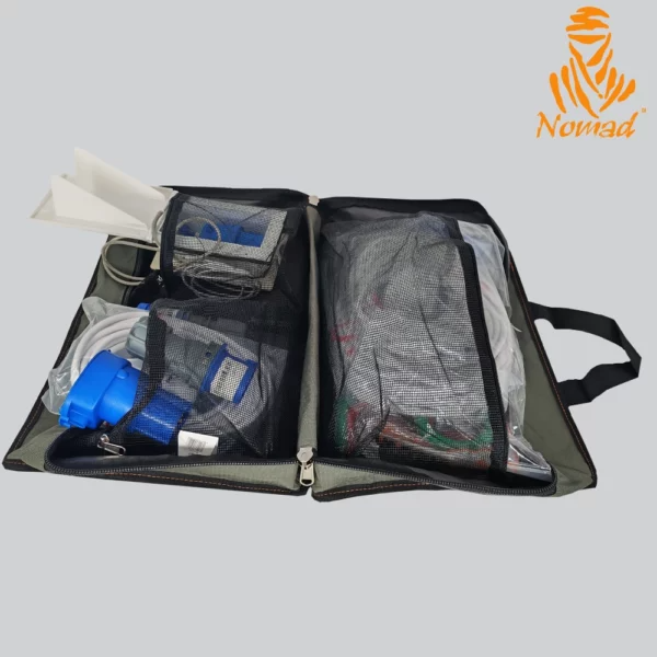 Bag Electrical