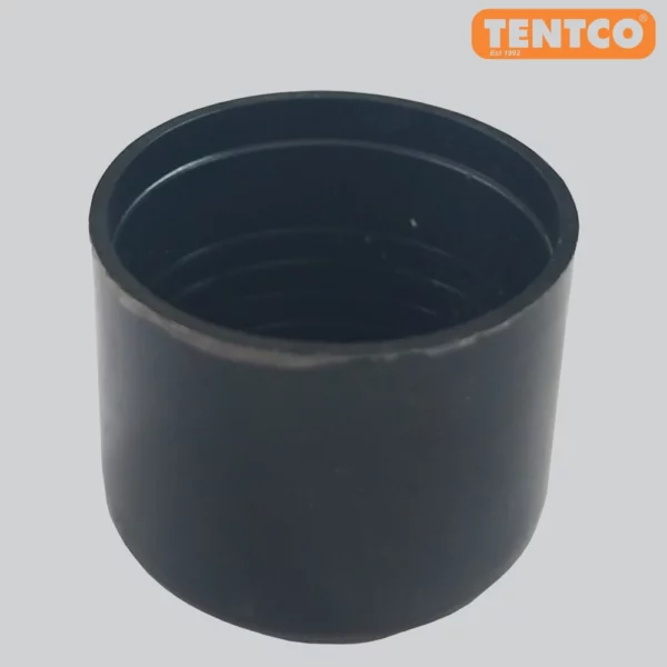 Ferrule 19mm Pack of 4
