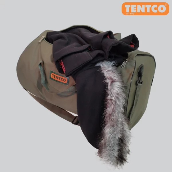 Bag Kit Small