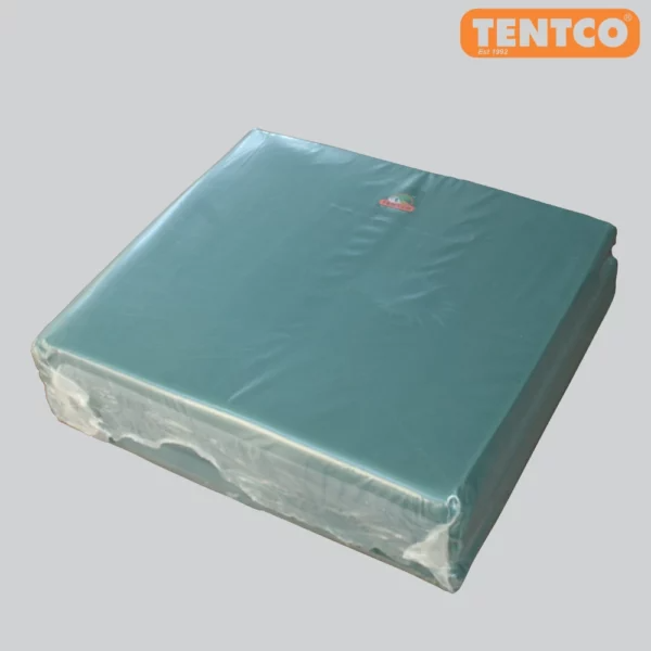 Mattress Single 3D Fold Up