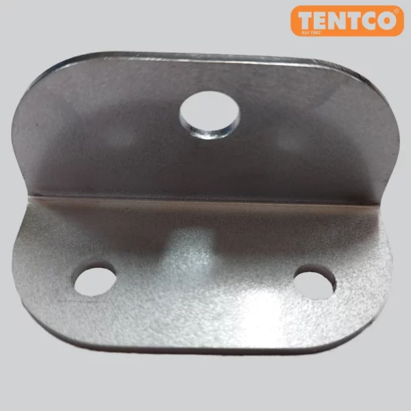 Mounting Bracket Pack of 4