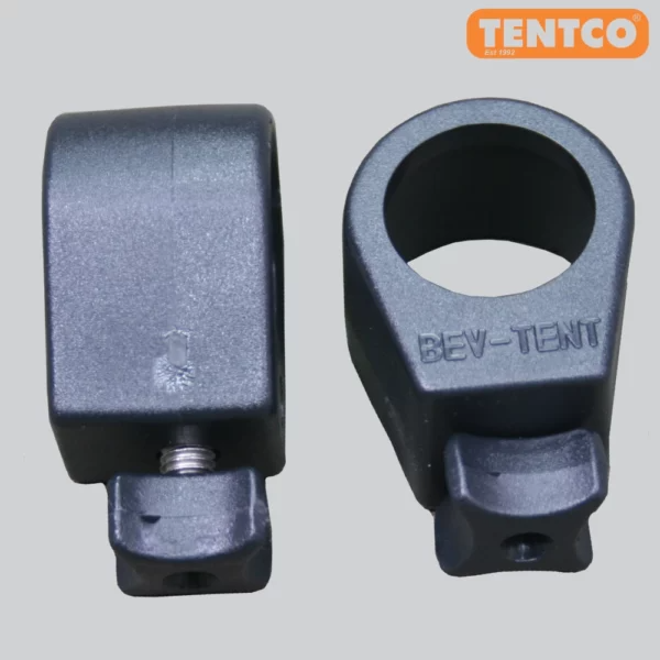 OB Clamp Pack of 2