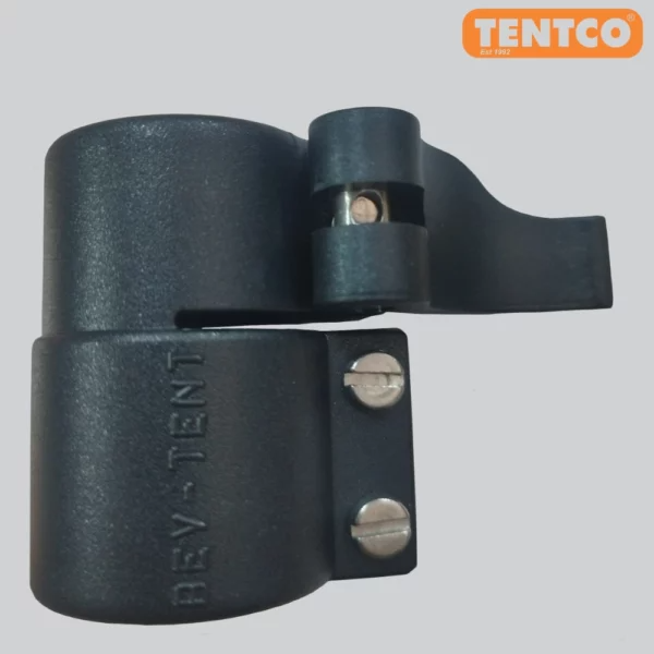 Pole Clamp