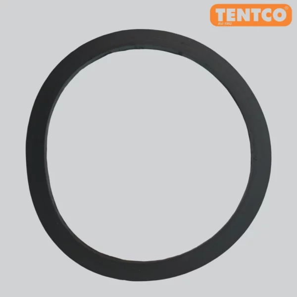 Rubber Ring Large Pack of 5