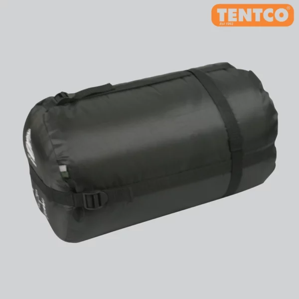 Sleeping Bag Bundu