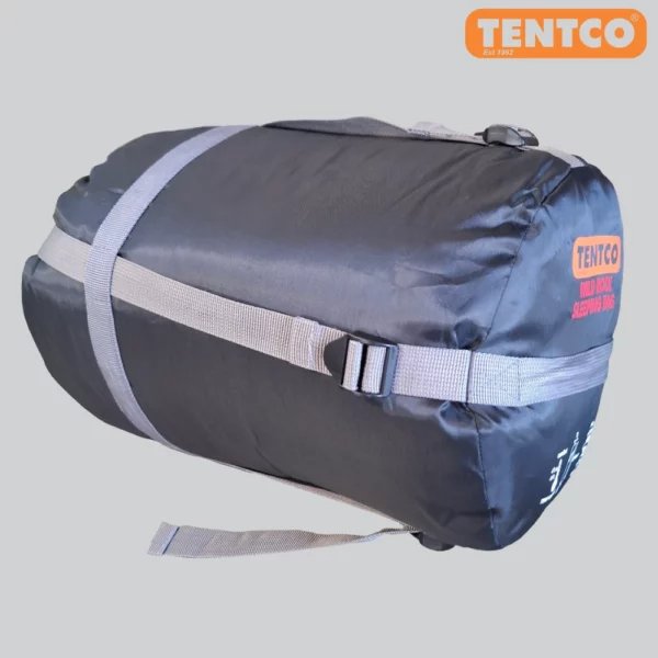 Sleeping Bag Wild Rock