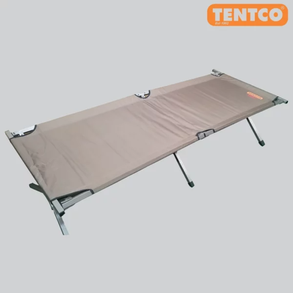 Stretcher Deluxe Standard