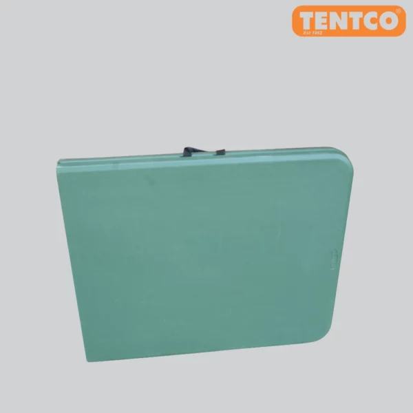 Tentco Folding Table 6FT