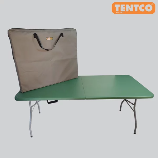 Bag Table Large