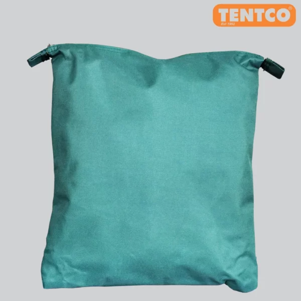 Table Cloth 150cm x 150cm