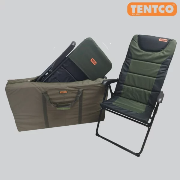 Bag Table/ Furniture Medium