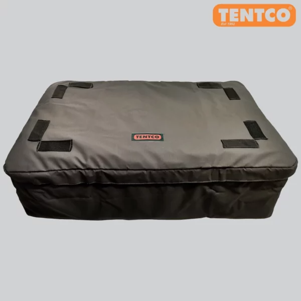 Bag Tentco Box 2 Box