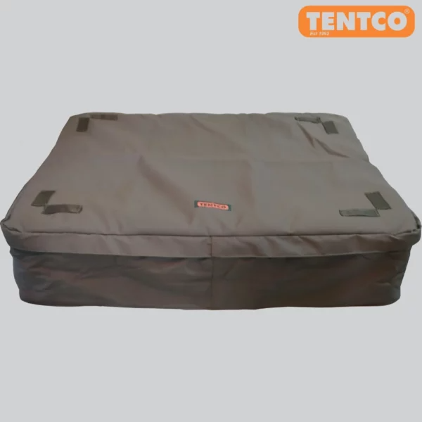 Bag Tentco Box 4 Box