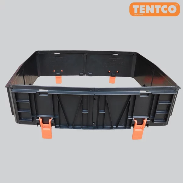 Tentco Box Lid Extension