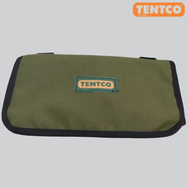 Bag Visor