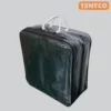 Ground Sheet 80% Shade Net 3.0m x 4.0m