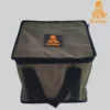 Bag A – Bag