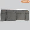 Bag Bakkie