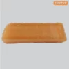 Beeswax