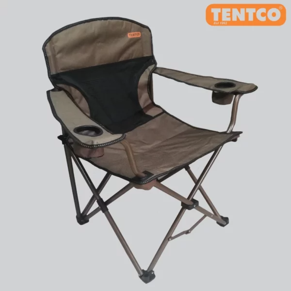 Chair Big Boy