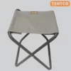 Chair Bikini Stool