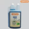 Bio Sanitary Rinse