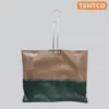 Bag Braai Grid Large