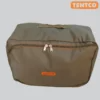 Bag Bundu