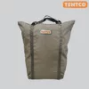 Bag Charcoal