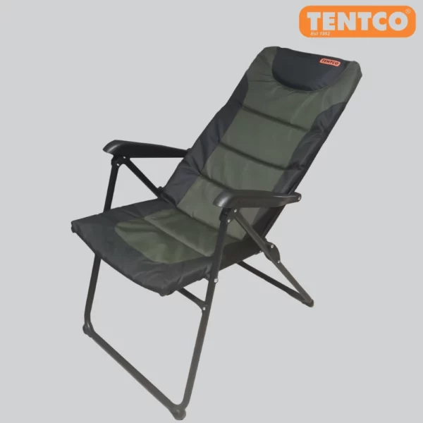 Chair Classic