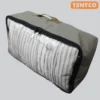Bag Clear Storage