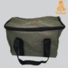 Bag Compressor