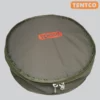 Bag Cooker Top