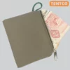 Bag Currency Pouch Deluxe