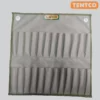 Bag Cutlery 2 Row
