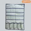 Bag Cutlery 3 Row
