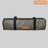 Bag Cutlery Roll