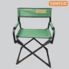 Chair DC – 3