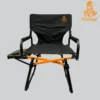 Chair DC – 4