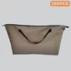 Bag Directors/ Toilet Deluxe Chair