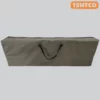Bag Dishwash Stand