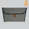 Bag Document Holder