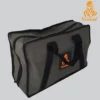 Bag Electrical