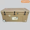 Tentco Extreme Ice Cooler Box 120L