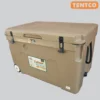 Tentco Extreme Ice Cooler Box 140L