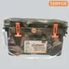 Tentco Extreme Ice Cooler Box 20L