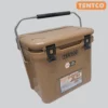 Tentco Extreme Ice Cooler Box 26L