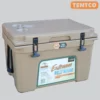 Tentco Extreme Ice Cooler Box 40L