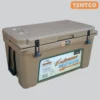 Tentco Extreme Ice Cooler Box 60L