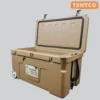 Tentco Extreme Ice Cooler Box 90L